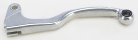 FLY RACING OEM CLUTCH LEVER POLISHED 126-002