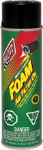Load image into Gallery viewer, KLOTZ FOAM FILTER OIL AEROSOL 15.25OZ KL-606