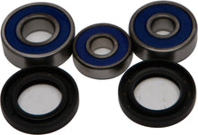 Load image into Gallery viewer, ALL BALLS REAR WHEEL BEARING/SEAL KIT 25-1176-atv motorcycle utv parts accessories gear helmets jackets gloves pantsAll Terrain Depot