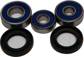 ALL BALLS REAR WHEEL BEARING/SEAL KIT 25-1176-atv motorcycle utv parts accessories gear helmets jackets gloves pantsAll Terrain Depot