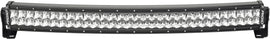 RIGID RDS-SERIES PRO 30