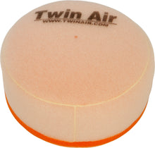 Load image into Gallery viewer, TWIN AIR AIR FILTER 151109