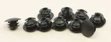 Load image into Gallery viewer, SP1 PLASTIC DARTS 10/PK UP-12447BK