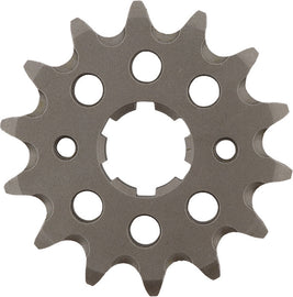 SUPERSPROX COUNTERSHAFT SPROCKET 14T CST-569-14-1
