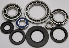 ALL BALLS REAR DIFFERENTIAL BEARING AND SEAL KIT 25-2041-atv motorcycle utv parts accessories gear helmets jackets gloves pantsAll Terrain Depot
