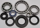 ALL BALLS REAR DIFFERENTIAL BEARING AND SEAL KIT 25-2041