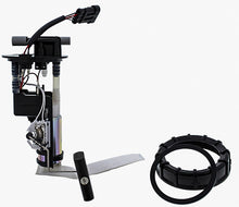 Load image into Gallery viewer, ALL BALLS FUEL PUMP ASSEMBLY 47-1015