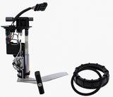 ALL BALLS FUEL PUMP ASSEMBLY 47-1015