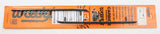 WOODYS HARD WELD RUNNERS S-D HSD-6150