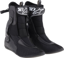 Load image into Gallery viewer, ALPINESTARS TECH 10 INNER BRACE SZ 12 25SHOET14-12