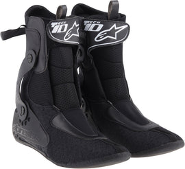 ALPINESTARS TECH 10 INNER BRACE SZ 12 25SHOET14-12