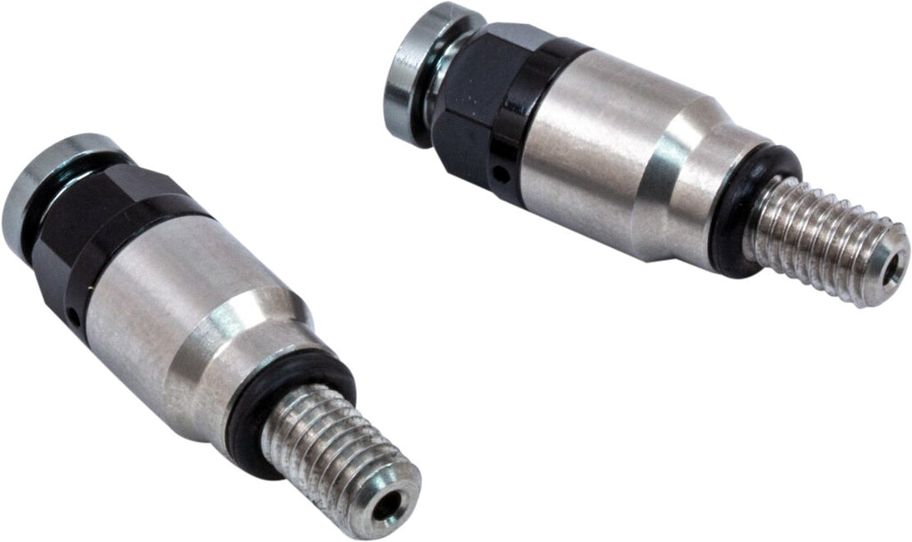 WORKS WC FORK BLEEDER KAW 26-302