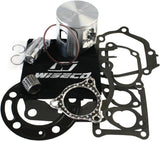 WISECO TOP END KIT HON PK1167