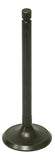 BRONCO EXHAUST VALVE AU-09191E