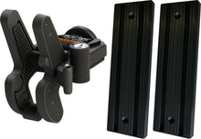 Load image into Gallery viewer, BLAC-RAC GUN MOUNT W 10" T-CHANNEL 1070
