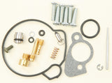 ALL BALLS CARBURETOR REPAIR KIT 26-1349