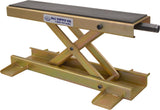 K&L MC465 UTV JACK 37-8787