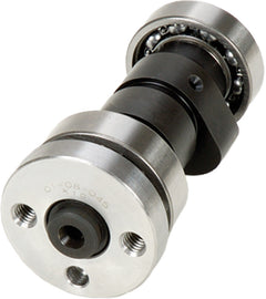 BBR PERFORMANCE CAMSHAFT 411-KLX-1120