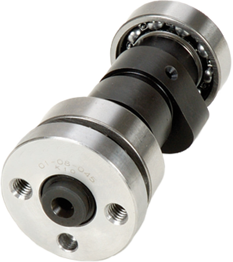 BBR PERFORMANCE CAMSHAFT 411-KLX-1121