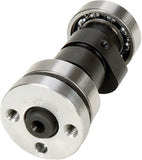 BBR PERFORMANCE CAMSHAFT 411-KLX-1120