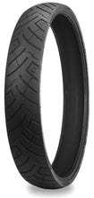 Load image into Gallery viewer, SHINKO TIRE 777 CRUISER FRONT 140/40-30 57H BIAS 87-4580