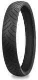 SHINKO TIRE 777 CRUISER FRONT 140/40-30 57H BIAS 87-4580