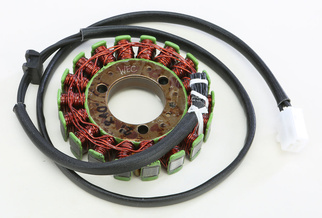 RICKS STATOR 21-240-atv motorcycle utv parts accessories gear helmets jackets gloves pantsAll Terrain Depot