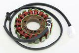 RICKS STATOR 21-240