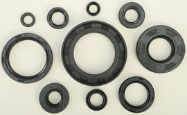 WINDEROSA OIL SEAL SET 822122-atv motorcycle utv parts accessories gear helmets jackets gloves pantsAll Terrain Depot