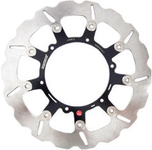 Load image into Gallery viewer, BRAKING ROTOR FRONT KT03FLD-atv motorcycle utv parts accessories gear helmets jackets gloves pantsAll Terrain Depot
