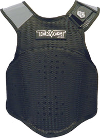 TEKVEST CROSSOVER VEST MD TVCX2304-atv motorcycle utv parts accessories gear helmets jackets gloves pantsAll Terrain Depot