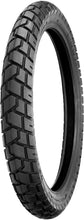 Load image into Gallery viewer, SHINKO TIRE 705 DUAL SPORT FRONT 110/80-19 59Q BIAS 87-4527