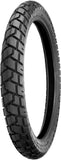 SHINKO TIRE 705 DUAL SPORT FRONT 120/70R17 58H RADIAL E705 120/70R17 58H