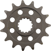 Load image into Gallery viewer, SUPERSPROX COUNTERSHAFT SPROCKET 15T CST-4054520-15-2