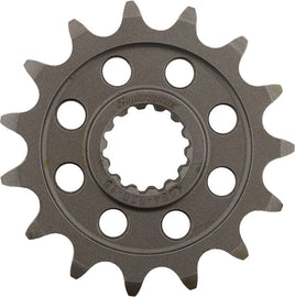 SUPERSPROX COUNTERSHAFT SPROCKET 15T CST-4054520-15-2