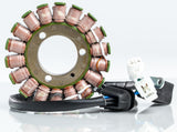 RICKS STATOR 21-821