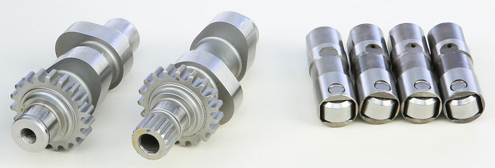 LUNATI CAM AND LIFTER KIT V281HR03 HD EARLY TWIN CAM 21740700LK-atv motorcycle utv parts accessories gear helmets jackets gloves pantsAll Terrain Depot