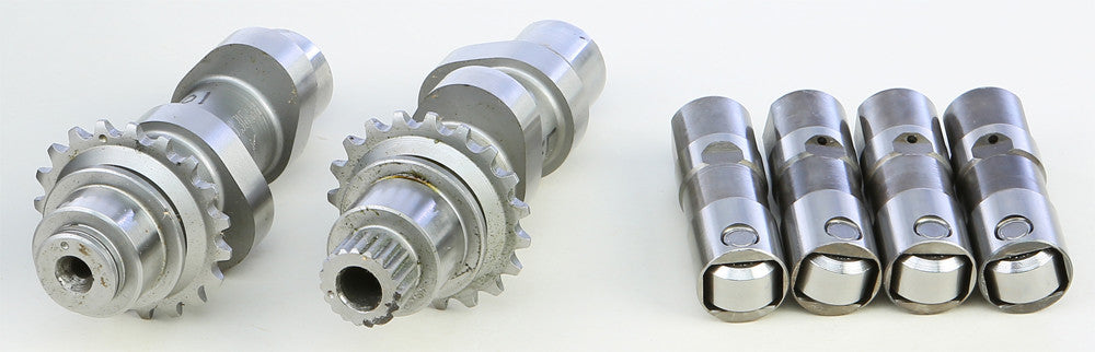 LUNATI CAM AND LIFTER KIT V289HR05 HD LATE TWIN CAM 21760702LK-atv motorcycle utv parts accessories gear helmets jackets gloves pantsAll Terrain Depot