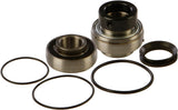 ALL BALLS CHAIN CASE BEARING & SEAL KIT 14-1007