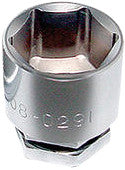 MOTION PRO 13/16" EXTENSION SOCKET 08-0291