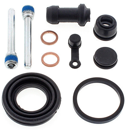 ALL BALLS CALIPER REBUILD KIT 18-3019