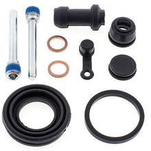 Load image into Gallery viewer, ALL BALLS CALIPER REBUILD KIT 18-3019