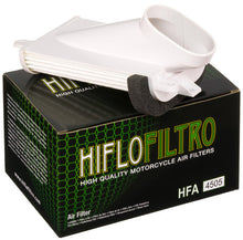 Load image into Gallery viewer, HIFLOFILTRO AIR FILTER HFA4505