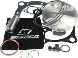 WISECO TOP END KIT HON PK1233
