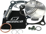 WISECO TOP END KIT HON PK1233