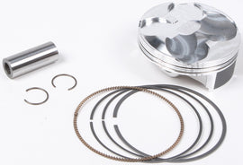 VERTEX PISTON KIT 23961A-atv motorcycle utv parts accessories gear helmets jackets gloves pantsAll Terrain Depot