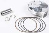 VERTEX PISTON KIT 23961A