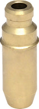 Load image into Gallery viewer, KPMI INTAKE / EXHAUST VALVE GUIDE (BRONZE) 80-81320