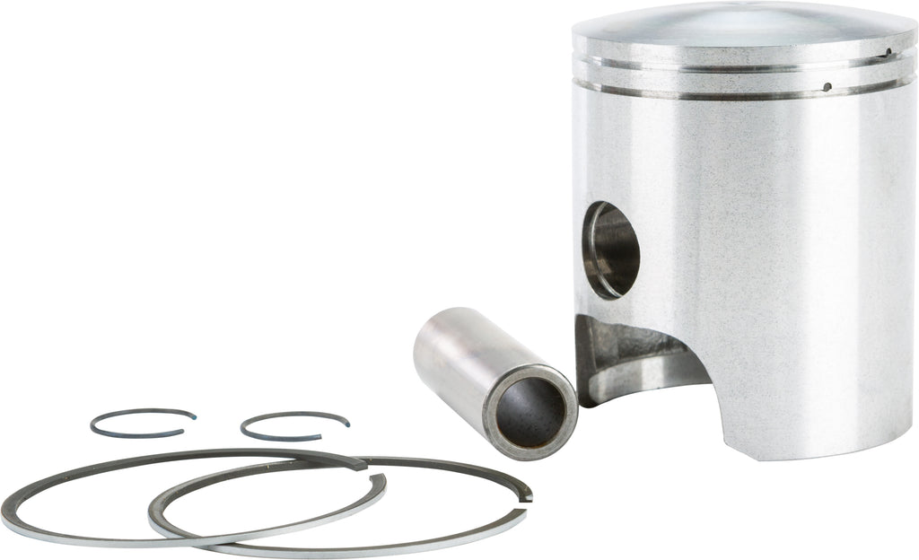 SP1 PISTON YAM 09-811N