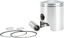 Load image into Gallery viewer, SP1 PISTON YAM 09-811N
